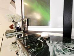 Clementi Park (D21), Detached #503141501